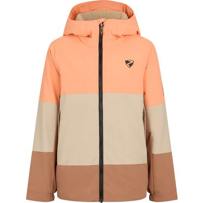Ziener Kinder Artiko-Z Jacke