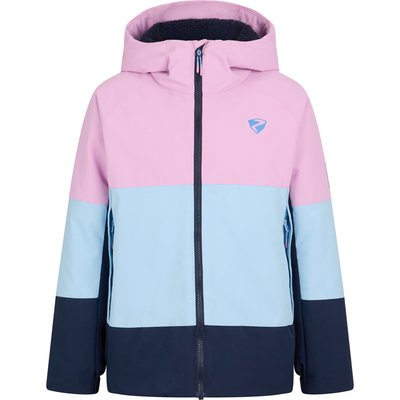 Ziener Kinder Artiko-Z Jacke