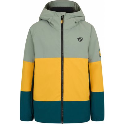 Ziener Kinder Artiko-Z Jacke