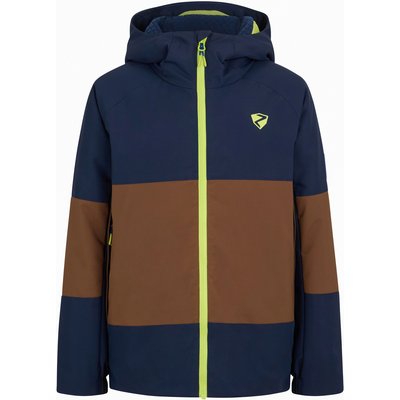 Ziener Kinder Artiko-Z Jacke