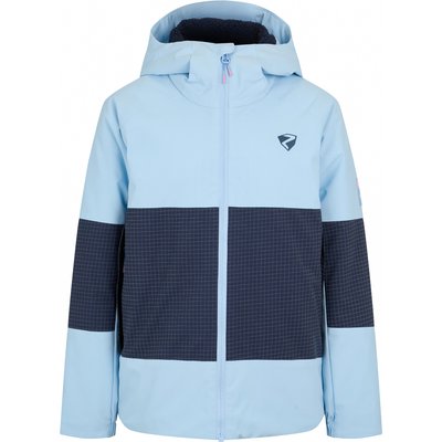 Ziener Kinder Artiflexiko-Z Jacke