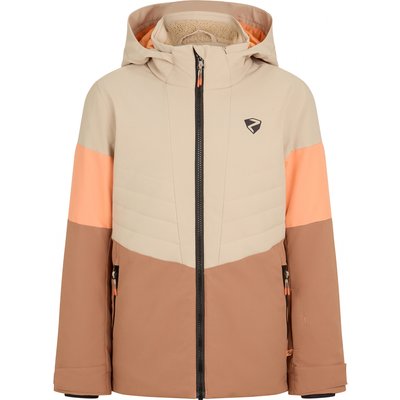 Ziener Kinder Arisa-Z Jacke