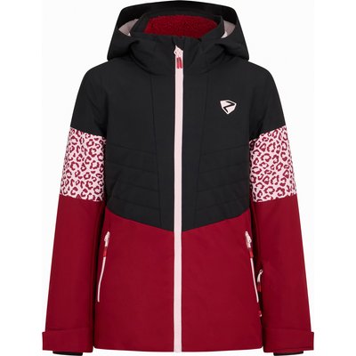 Ziener Kinder Arisa-Z Jacke