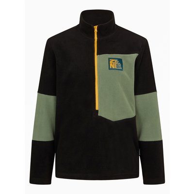 Ziener Kinder Jamino-Z Pullover