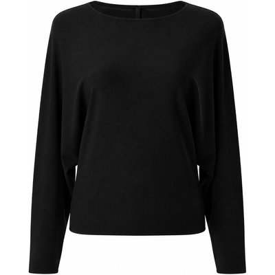 Mandala Damen Pulse Pullover