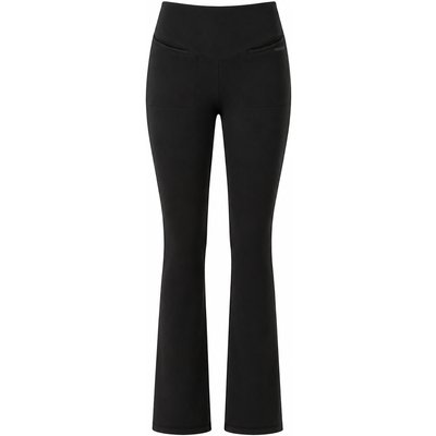 Mandala Damen Back Envelope Hose