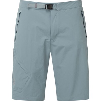 Mountain Equipment Herren Comici Shorts