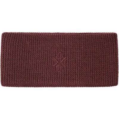 LangerChen Damen Stirnband