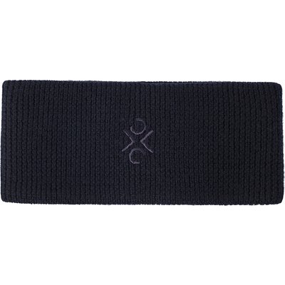 LangerChen Damen Stirnband