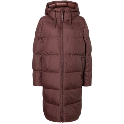 LangerChen Damen Lightweight Mantel