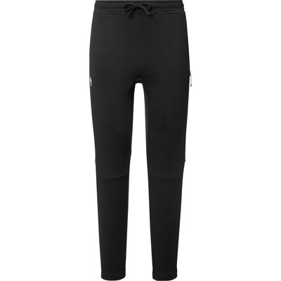Millet Herren Chamonix Jog Hose