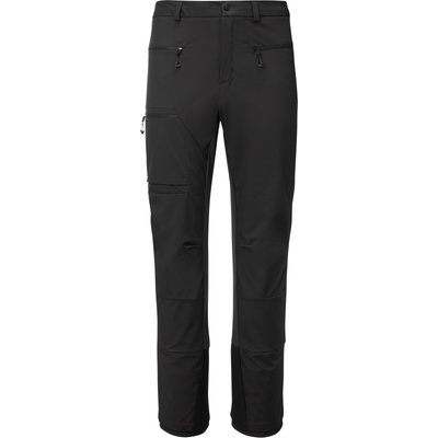 Millet Herren White Shield Hose