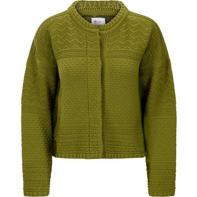 Dale of Norway Damen Lusa Cardigan Jacke