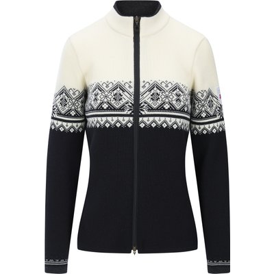 Dale of Norway Damen Moritz Jacke