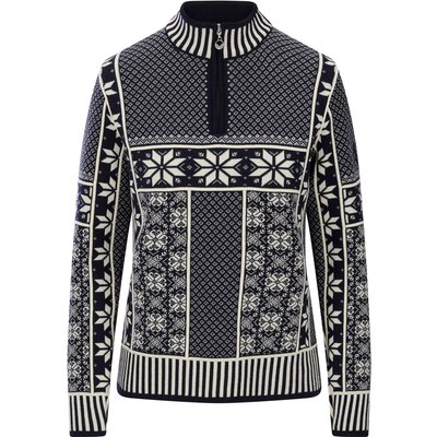 Dale of Norway Damen Vardåsen Pullover