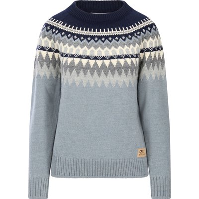Dale of Norway Damen Losna Pullover