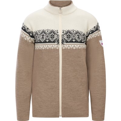 Dale of Norway Herren Moritz Jacke