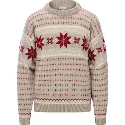 Dale of Norway Herren Egersund Pullover