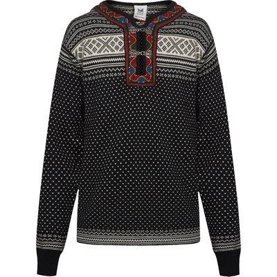 Dale of Norway Setesdal Pullover