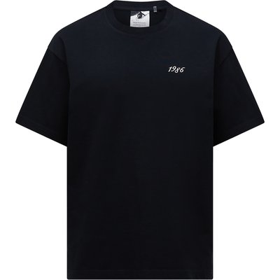 Peak Performance Herren 40Y Graphic T-Shirt
