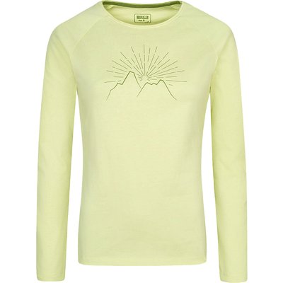 LACD Damen Sunrise Longsleeve