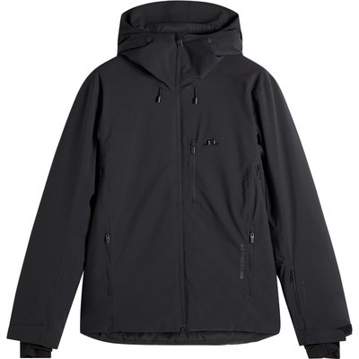J.Lindeberg Herren Carrington Jacke