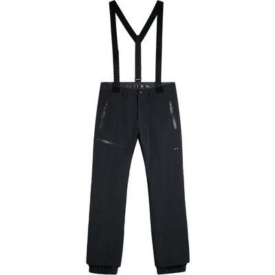 J.Lindeberg Herren Crue Suspender Hose