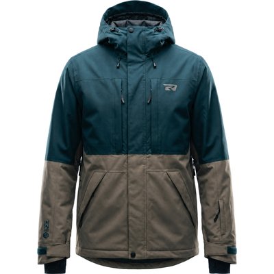 Rehall Herren Mayon-R Jacke