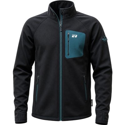 Rehall Herren Broze-R Pullover