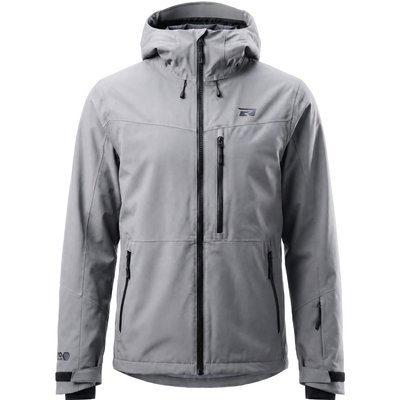 Rehall Herren Brasko-R Jacke