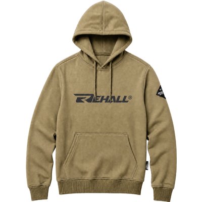 Rehall Kinder Coock-R Powerstretch Hoodie