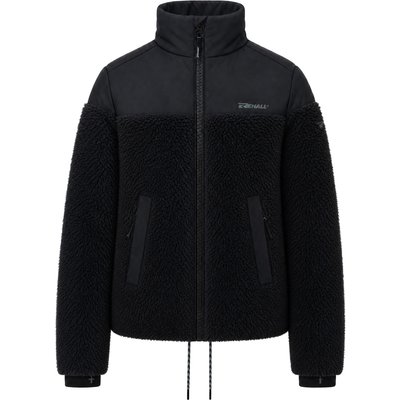 Rehall Damen Rachel-R Jacke