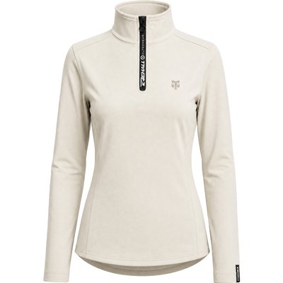 Rehall Damen Micha-R Pullover