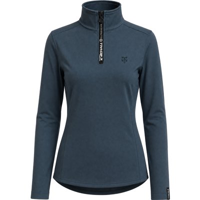 Rehall Damen Micha-R Pullover