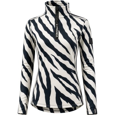 Rehall Damen Kimi-R Pullover