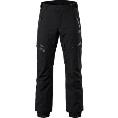 Rehall Herren Croob-R Hose