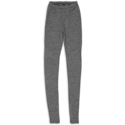 Engel Damen Tights