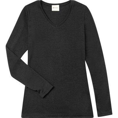Engel Damen Longsleeve