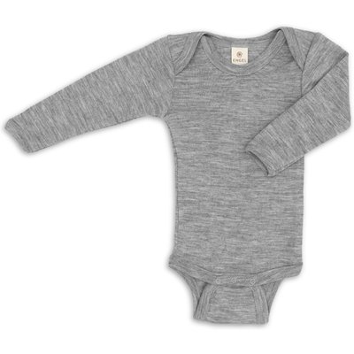 Engel Kinder Baby Overall