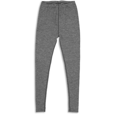 Engel Herren Tights