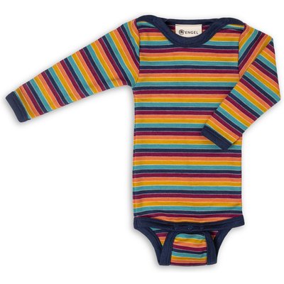 Engel Kinder Baby Overall