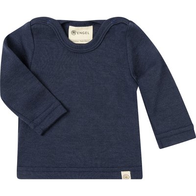 Engel Kinder Baby Longsleeve