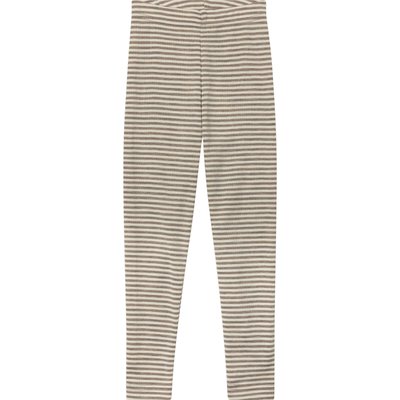 Engel Kinder Tights