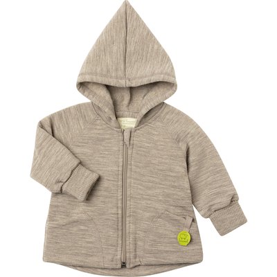 Engel Kinder Baby Kapuzen Jacke