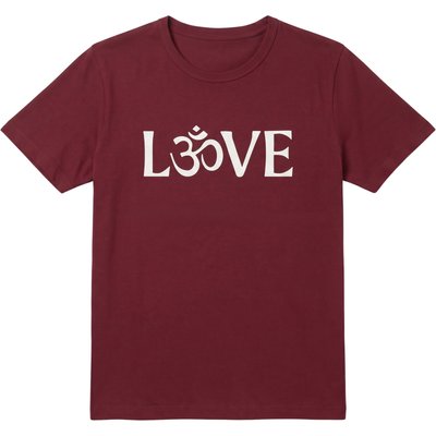 Yoga Searcher Damen Biolove T-Shirt