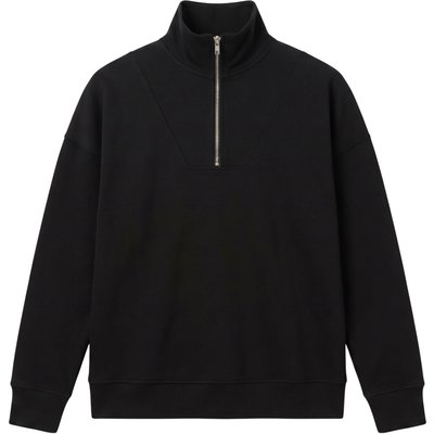 Yoga Searcher Damen Kalhara Pullover