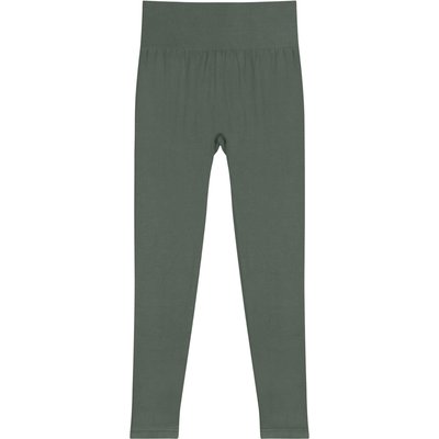 Yoga Searcher Damen Asa Seamless Tights