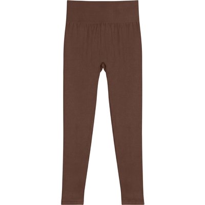 Yoga Searcher Damen Asa Seamless Tights