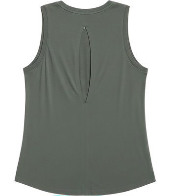 Yoga Searcher Damen Niyama Top