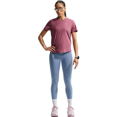 Nike Damen Swift Df T-Shirt